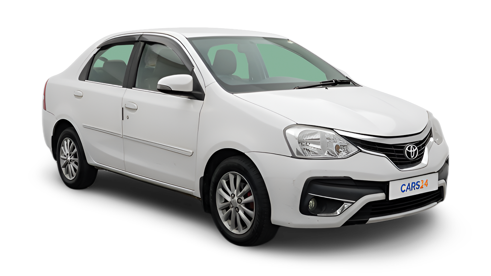 Toyota Etios-img